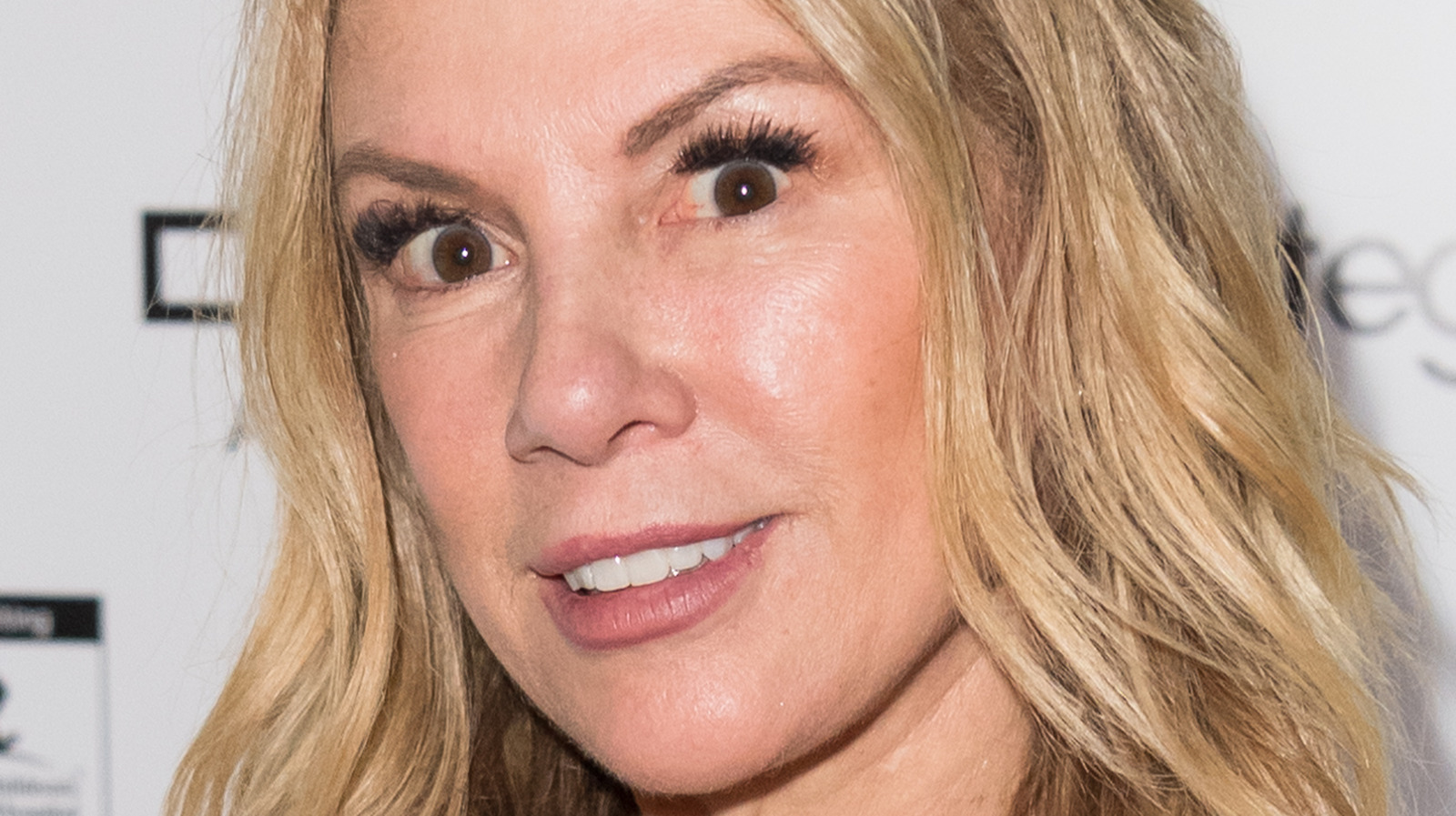 Who Is The Oldest Real Housewife?