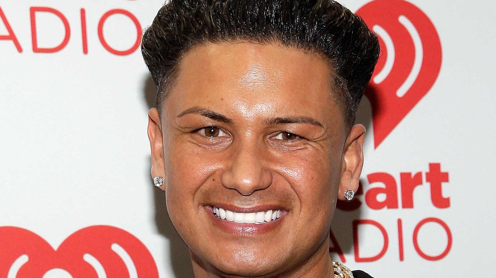 Jersey Shore Calendar Of Events Fania Jeanine