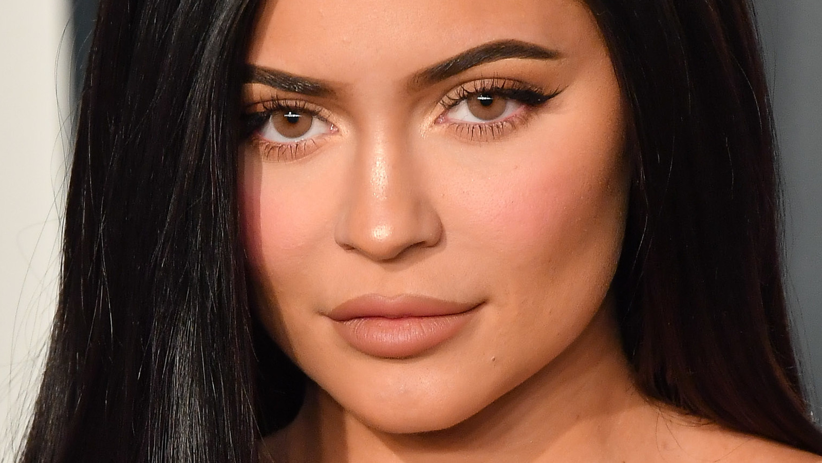 Who Is The Richest Member Of The KardashianJenner Family?