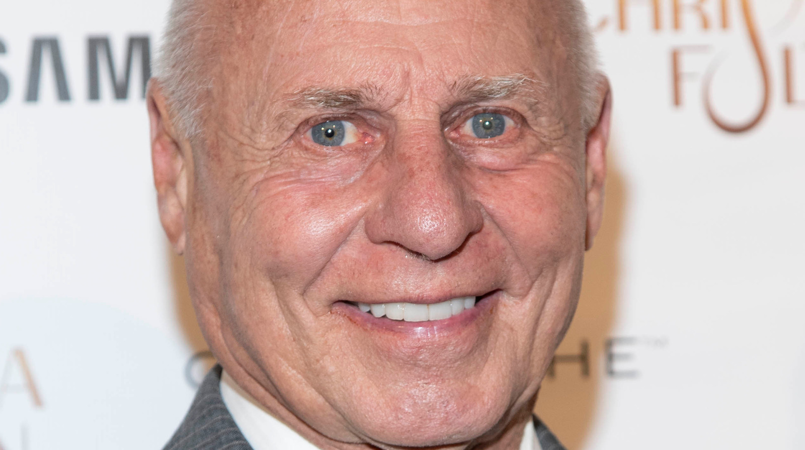 Who Is Tom Girardi’s Brother, Robert Girardi?