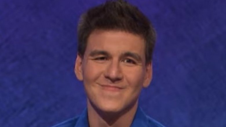 James Holzhauer