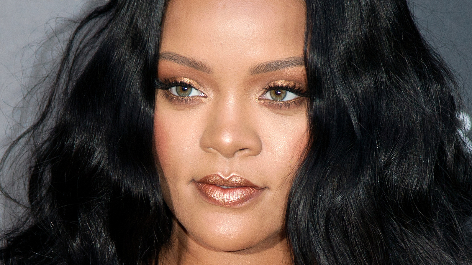 Who Rihanna's 'Umbrella' Was Originally Written For May Surprise You