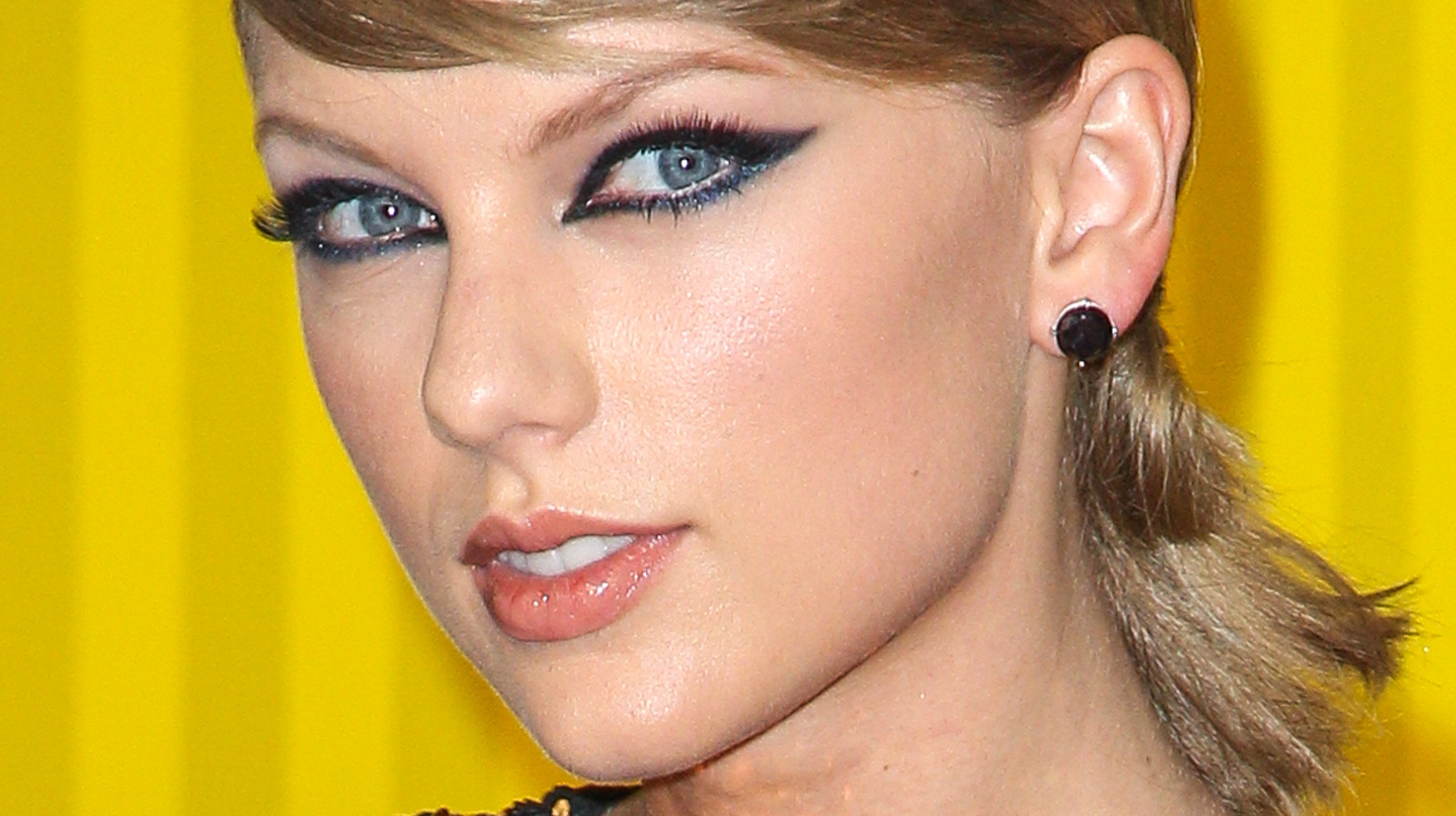 Who Was Taylor Swift’s Most Brutal Feud With? – Exclusive Survey
