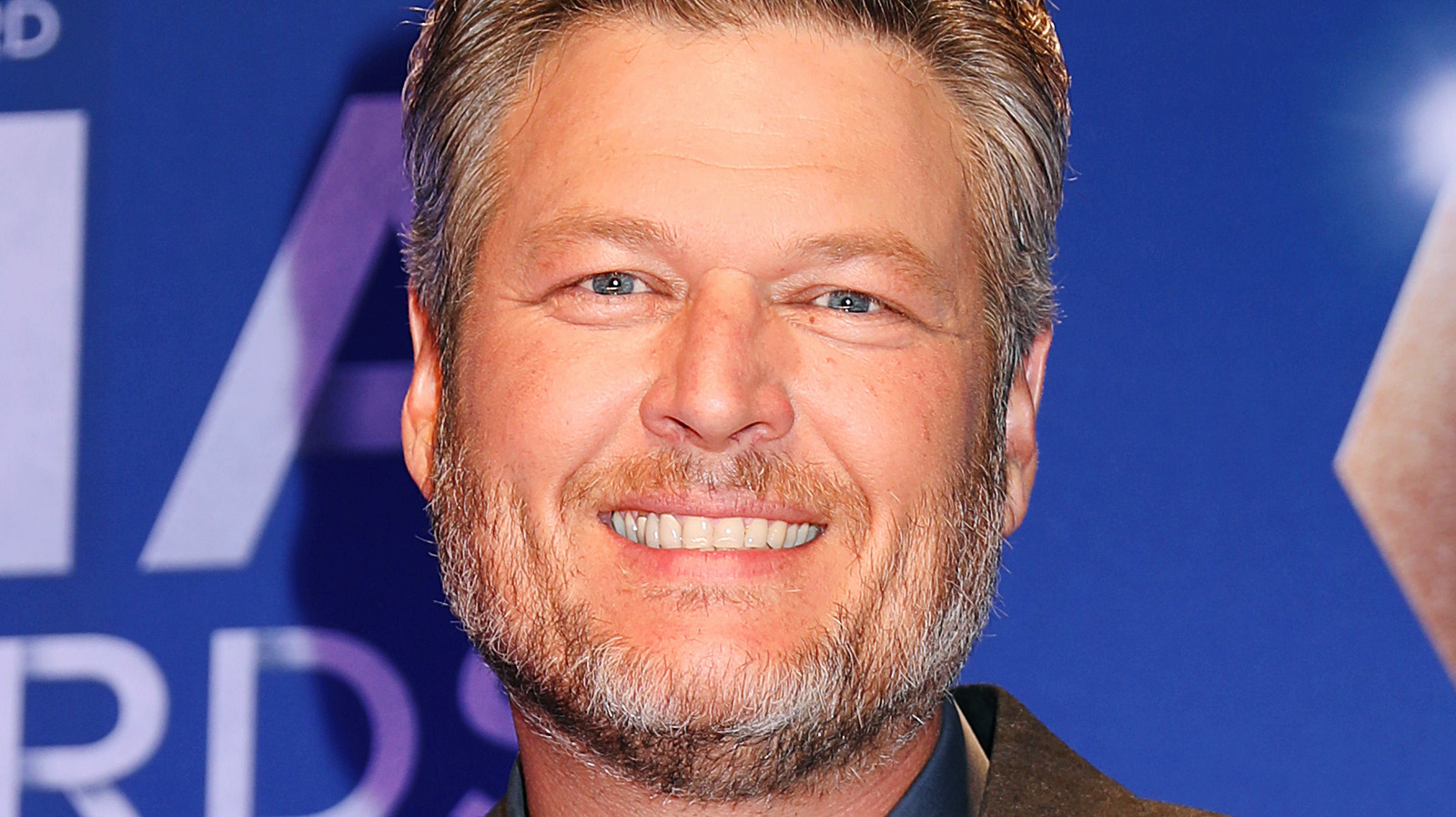 Why Blake Shelton Won't Write Songs With Gwen Stefani Anymore