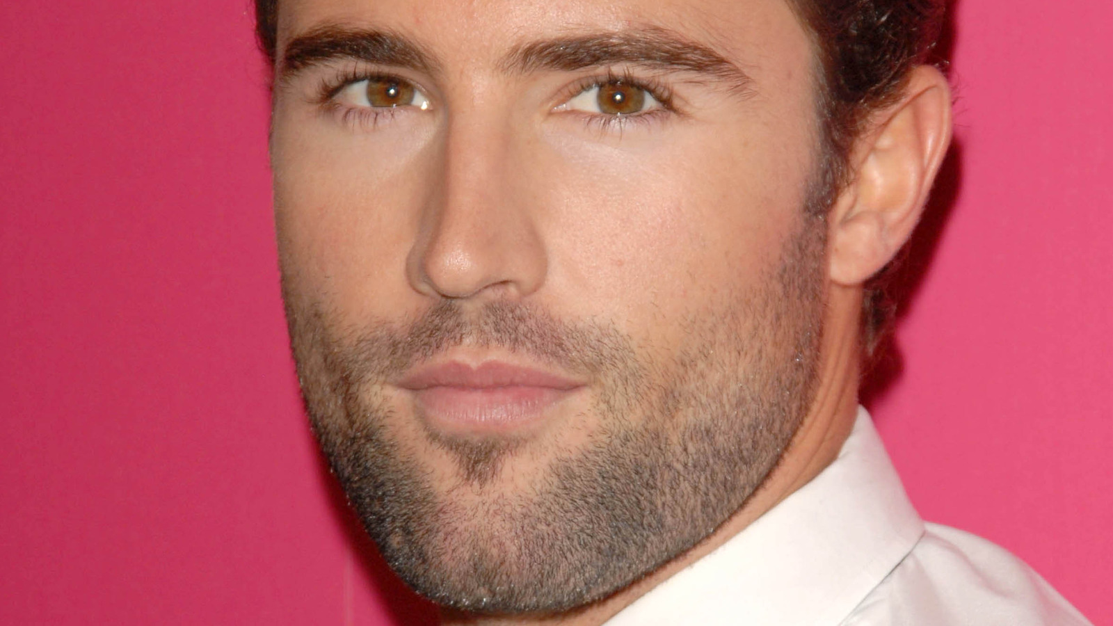 Why Brody Jenner Really Ended Things With Nicole Richie – Nicki Swift