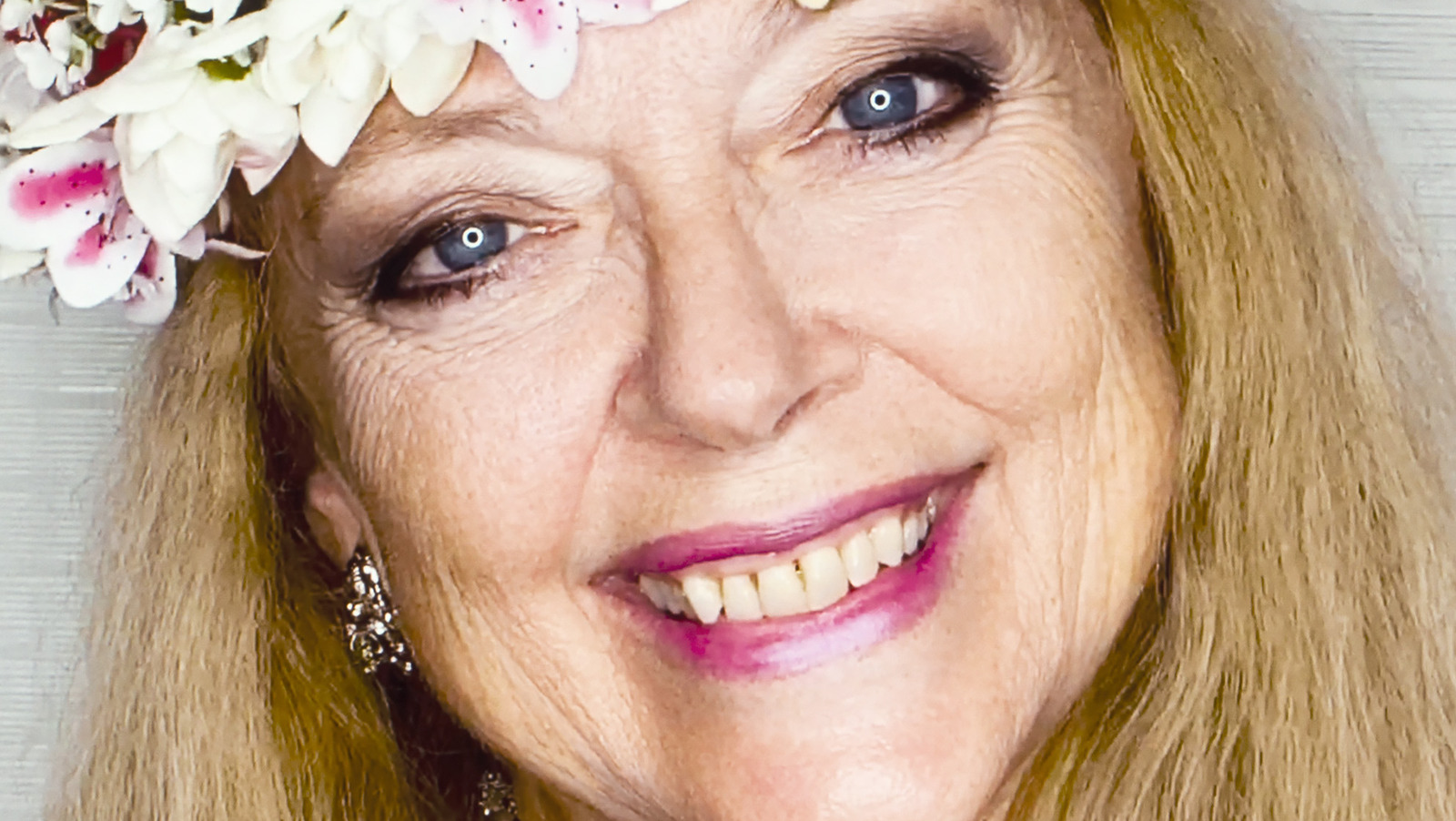 carole baskin air max