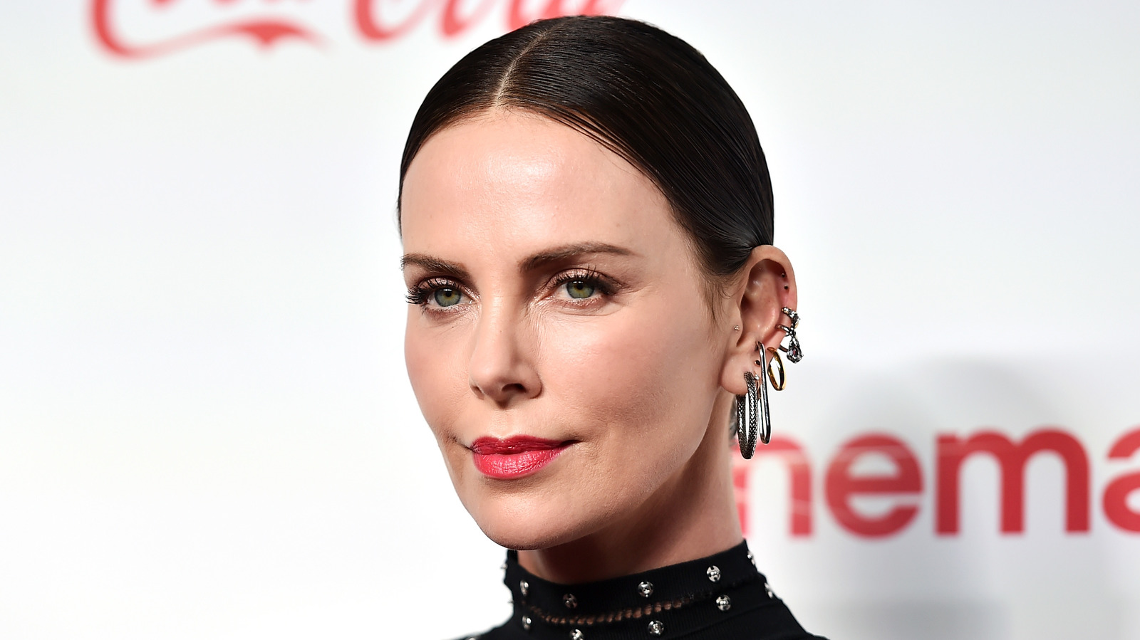 Why Charlize Theron Was Once Sued For 20 Million Dollars