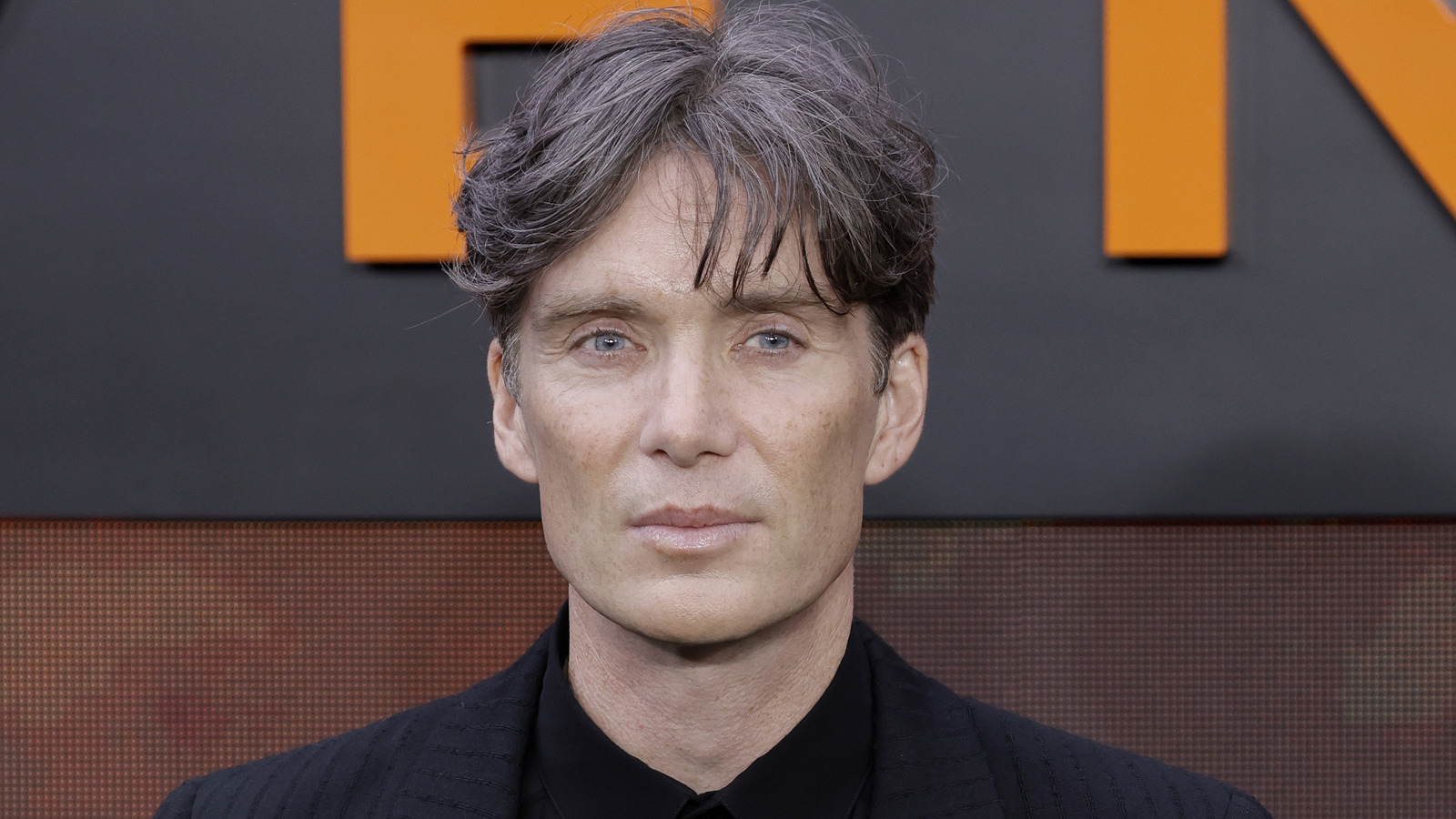 Why Cillian Murphy Wasn t Close With His Peaky Blinders Co Stars