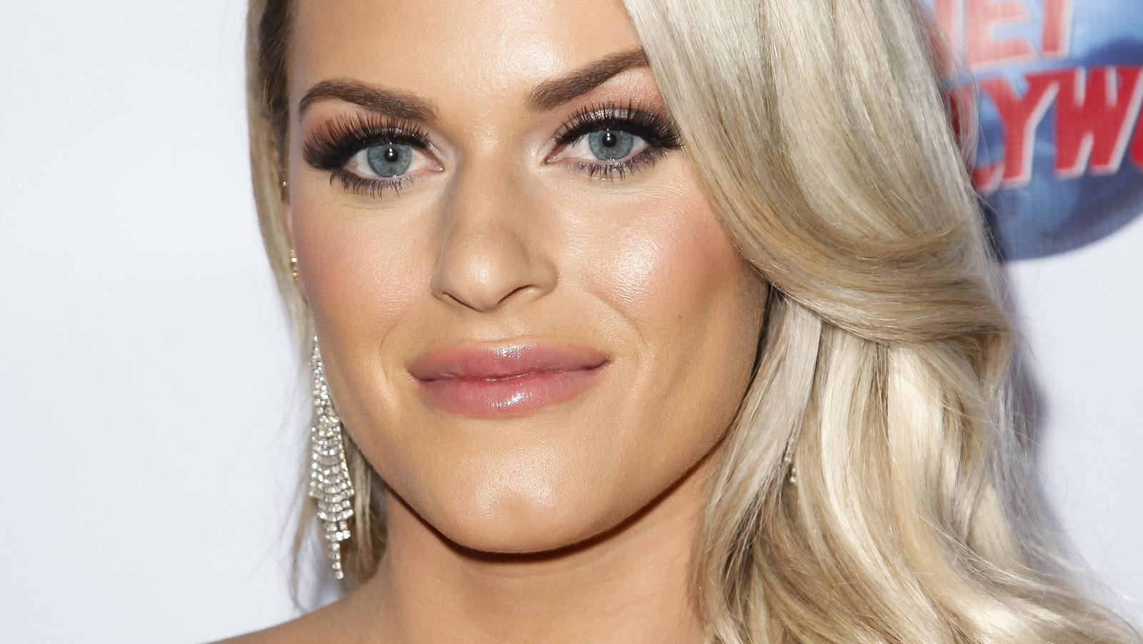 Why Did Dayna Kathan Quit Vanderpump Rules?
