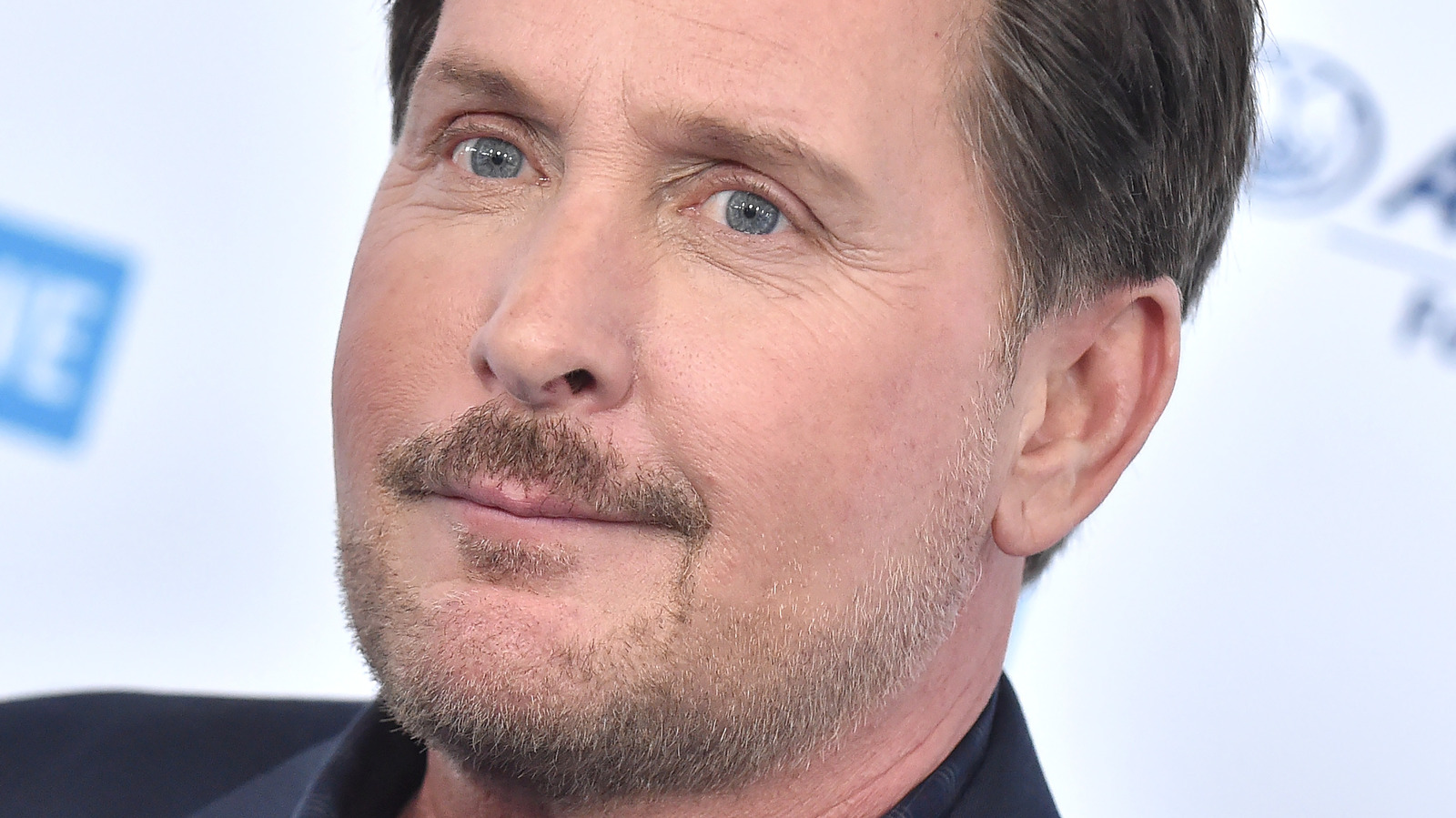Why Did Emilio Estevez Leave The Mighty Ducks Game Changers?