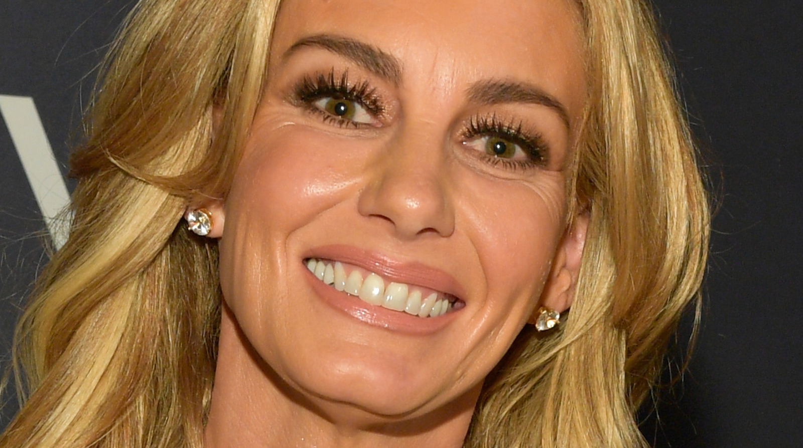 Why Didn't Faith Hill Accept Tim McGraw's First Marriage Proposal?
