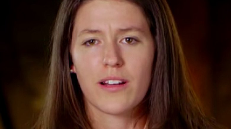 Molly Roloff