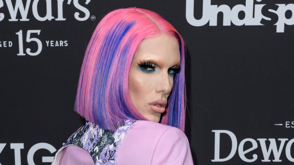 Jeffree Star