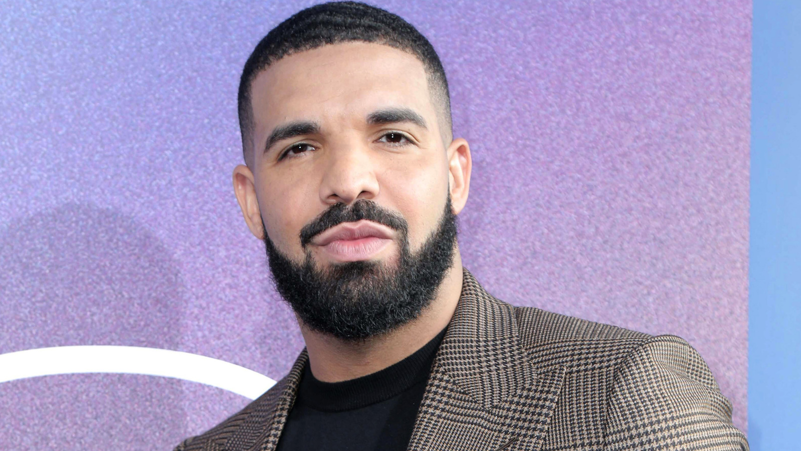 Why Drake Got Sued Over His Hit Song Marvin's Room By Ex-Girlfriend Ericka  Lee