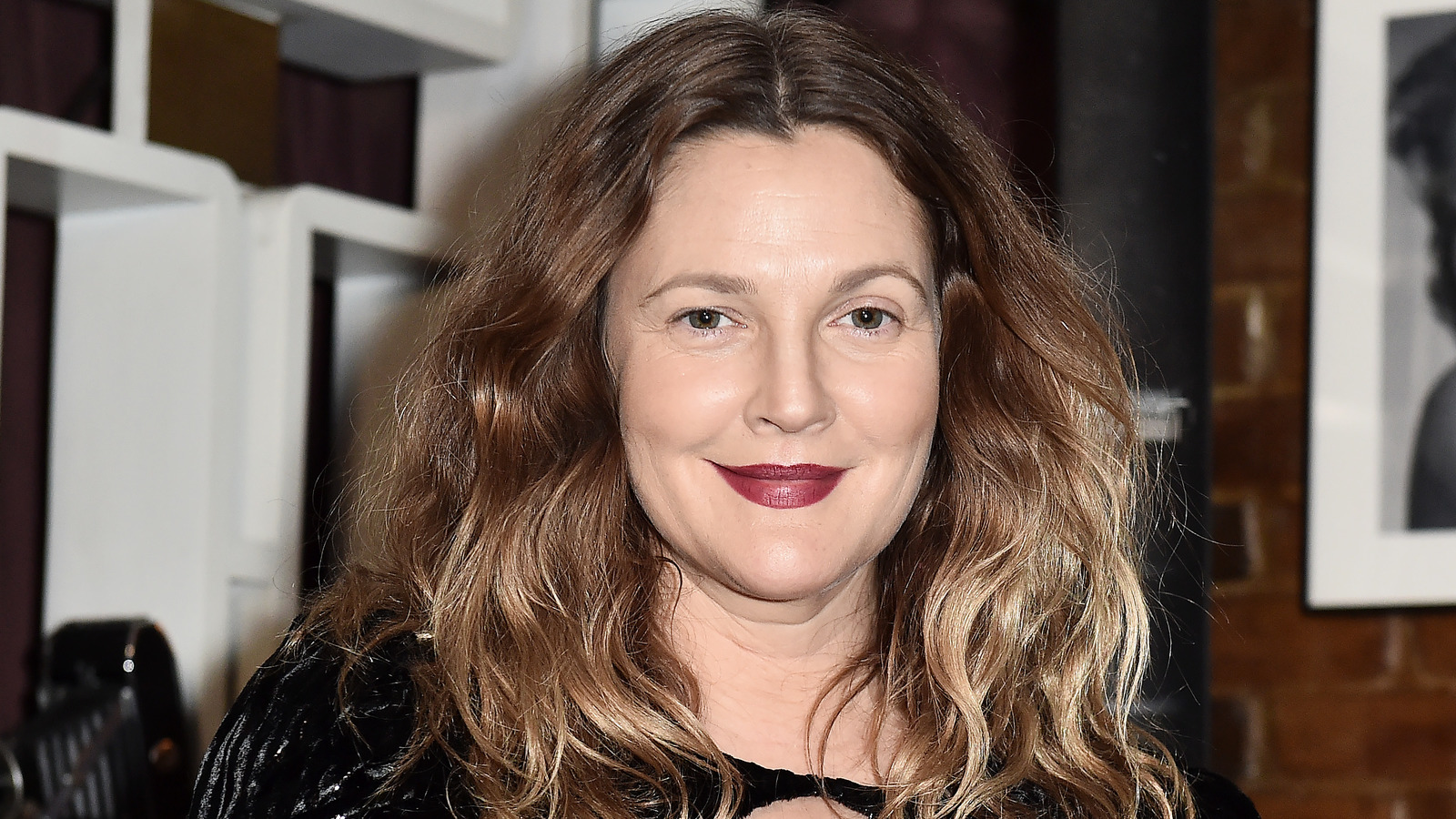 Why Drew Barrymore Got Stood Up According To An Expert