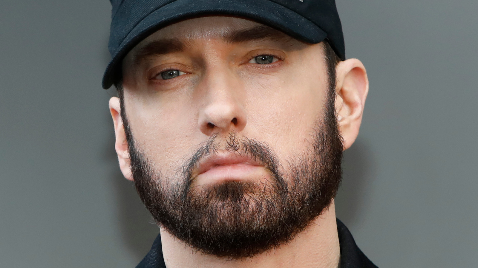 Why Eminem Got Investigated By The Secret Service Twice – Nicki Swift