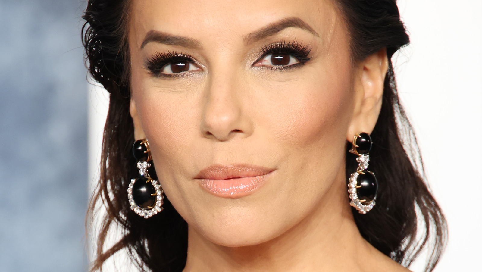 Why Eva Longoria’s And Her First Husband Tyler Christopher Really Got Divorced – Nicki Swift