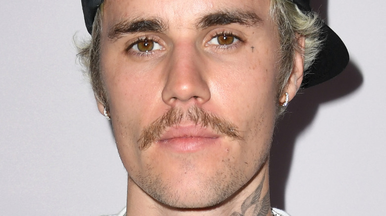 Why Floyd Mayweather And Justin Bieber s Friendship Went Downhill