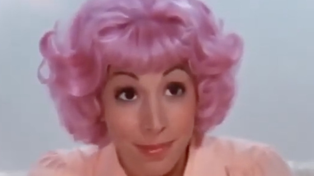 Didi Conn