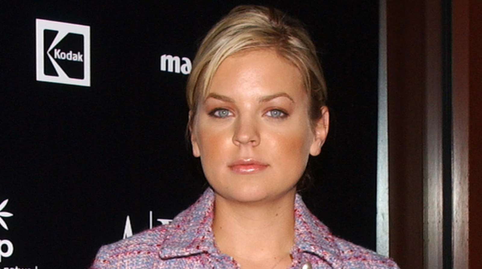Why General Hospital Fans Are Worried About Kirsten Storms