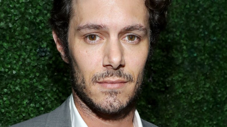 Adam Brody: Why Hollywood Won't Cast Him Anymore