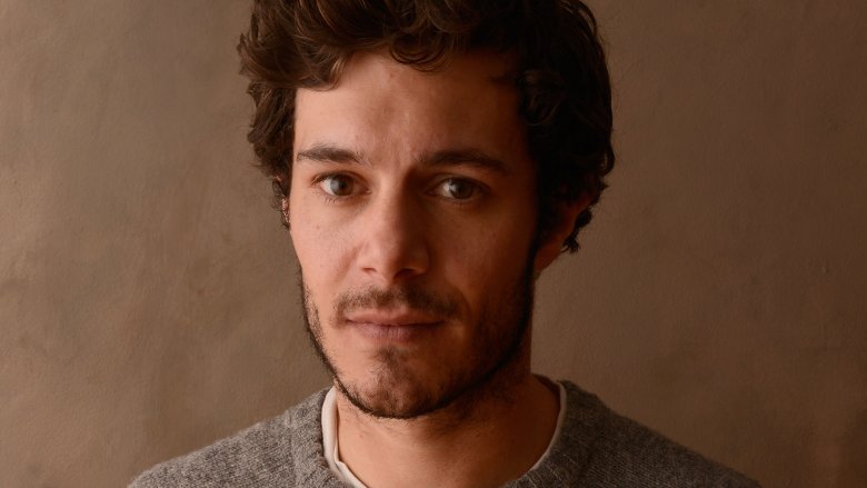 Adam Brody: Why Hollywood Won't Cast Him Anymore