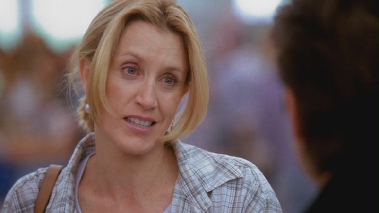 Felicity Huffman in Desperate Housewives