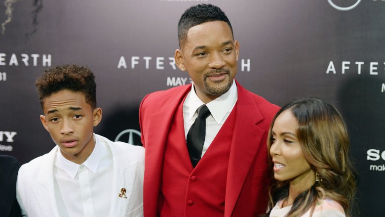 the pursuit of happiness cast the pursuit of happiness cast