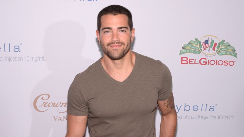 https://www.nickiswift.com/img/gallery/why-hollywood-wont-cast-jesse-metcalfe-anymore/intro.jpg