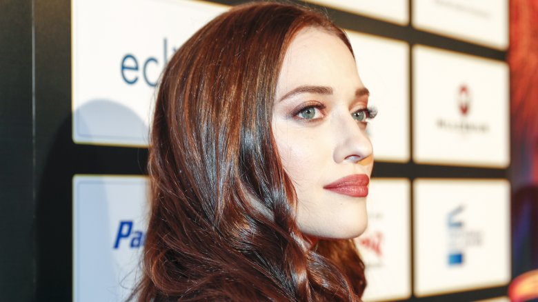 Kat Dennings