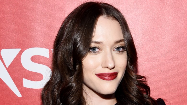 Kat Dennings