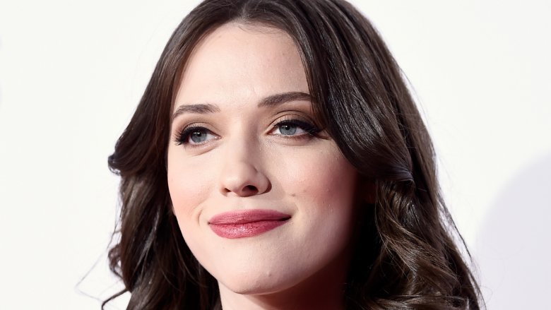 Kat Dennings