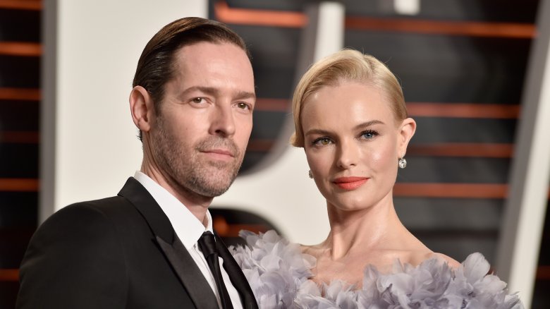 Why Hollywood Wont Cast Kate Bosworth Anymore