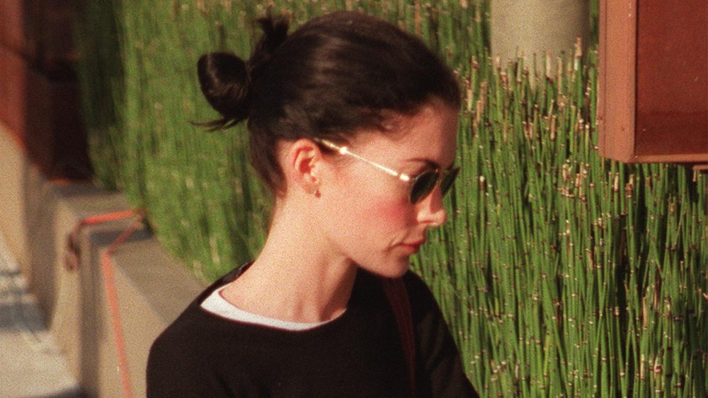 Lara Flynn Boyle