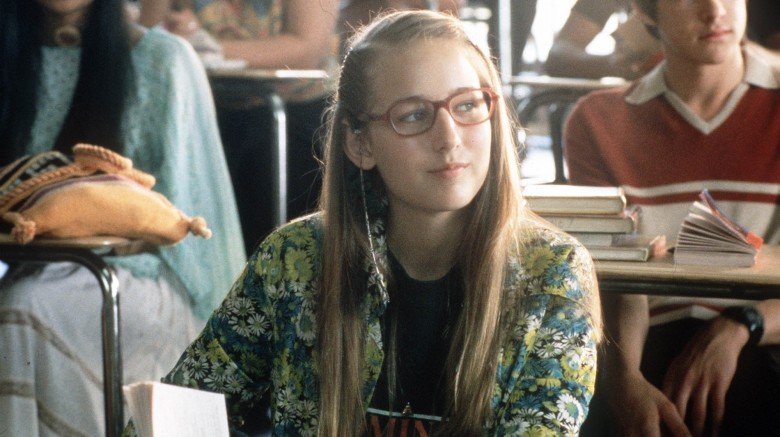 Leelee Sobieski 