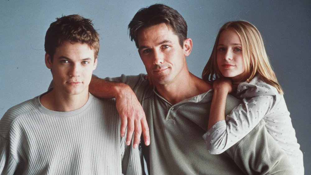 Shane West 