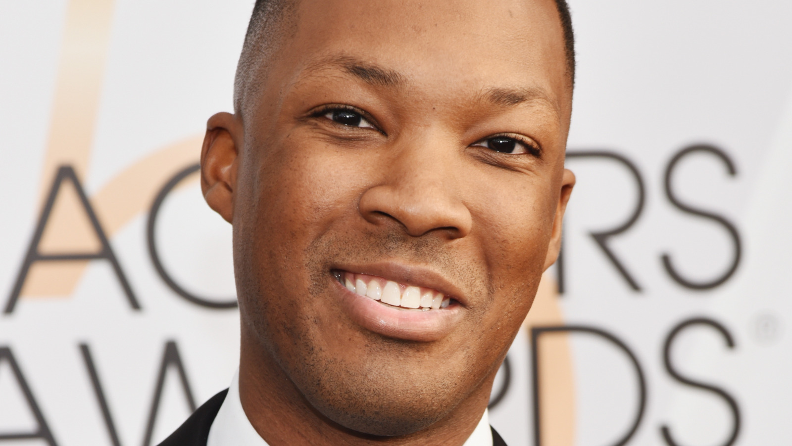 Why In The Heights Star Corey Hawkins Looks Familiar