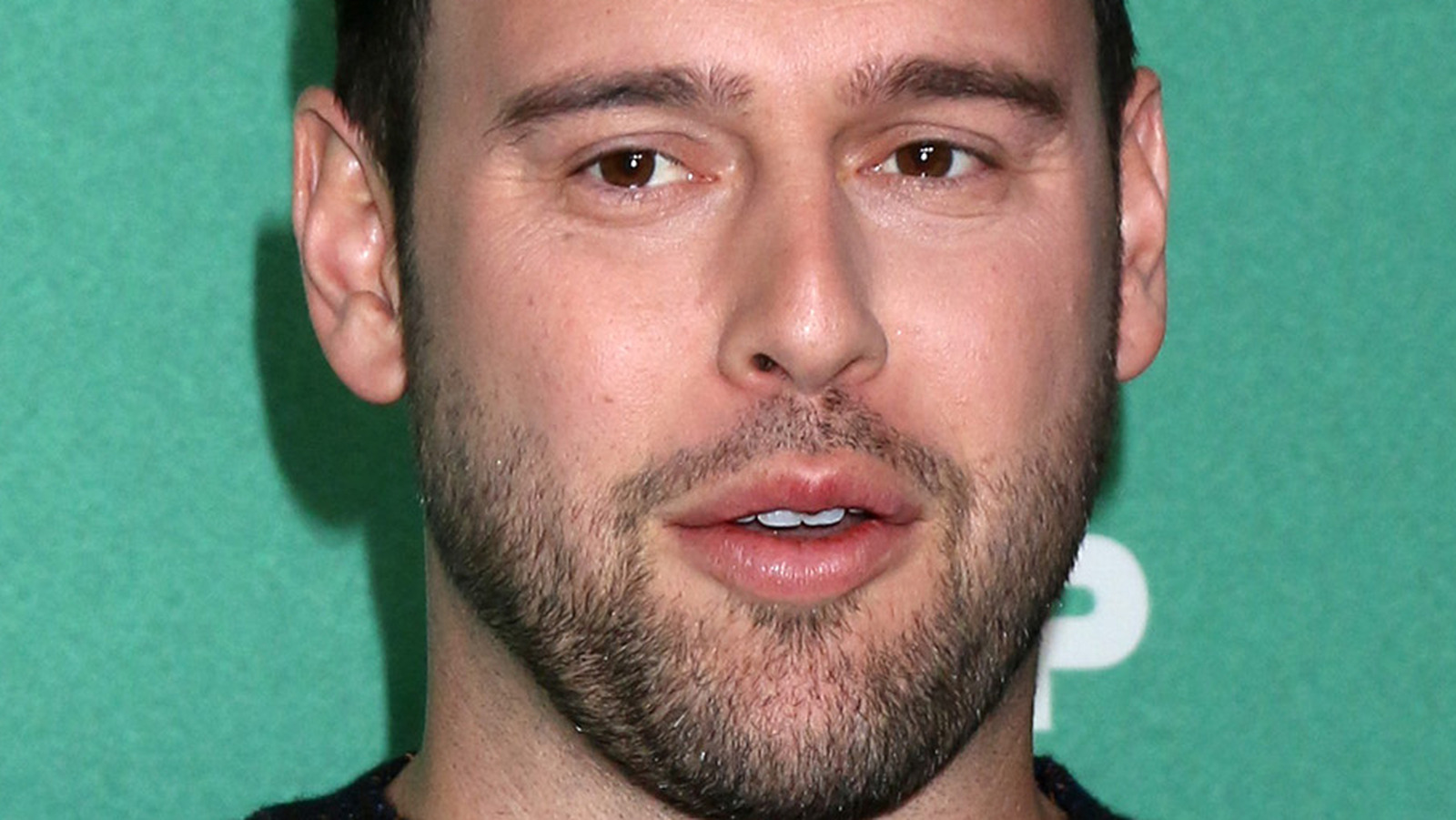 Why Is Scooter Braun Being Sued For 50 Million?