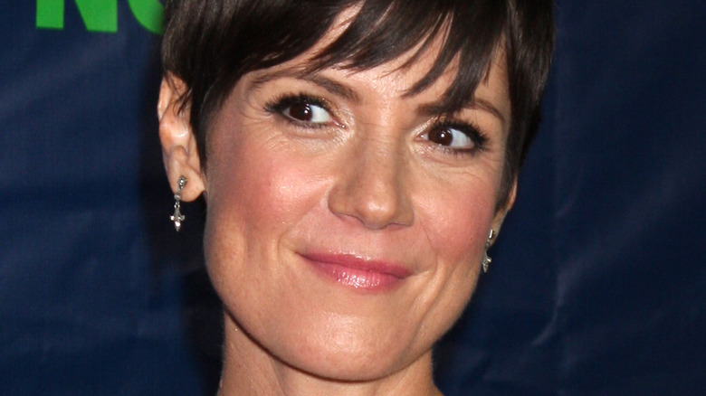 Zoe Mclellan News And Photos Contactmusic Com