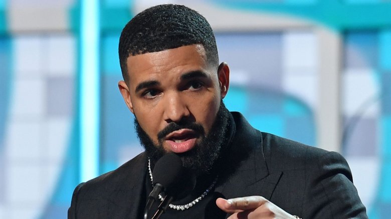 Drake