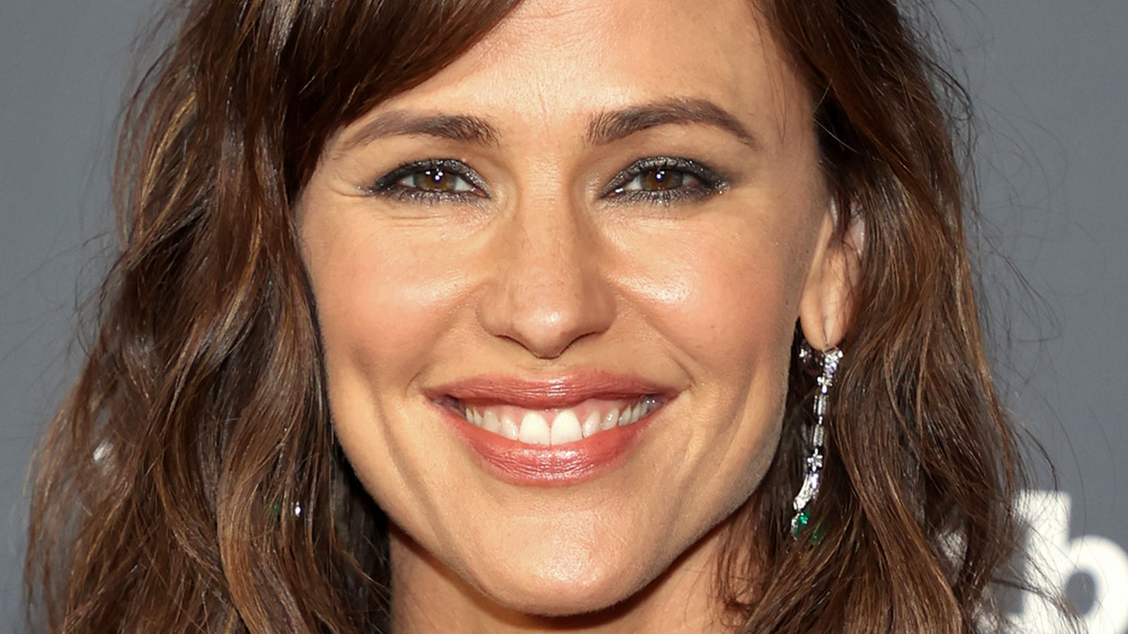 Why Jennifer Garner Says She Grew Up Practically 'Amish'