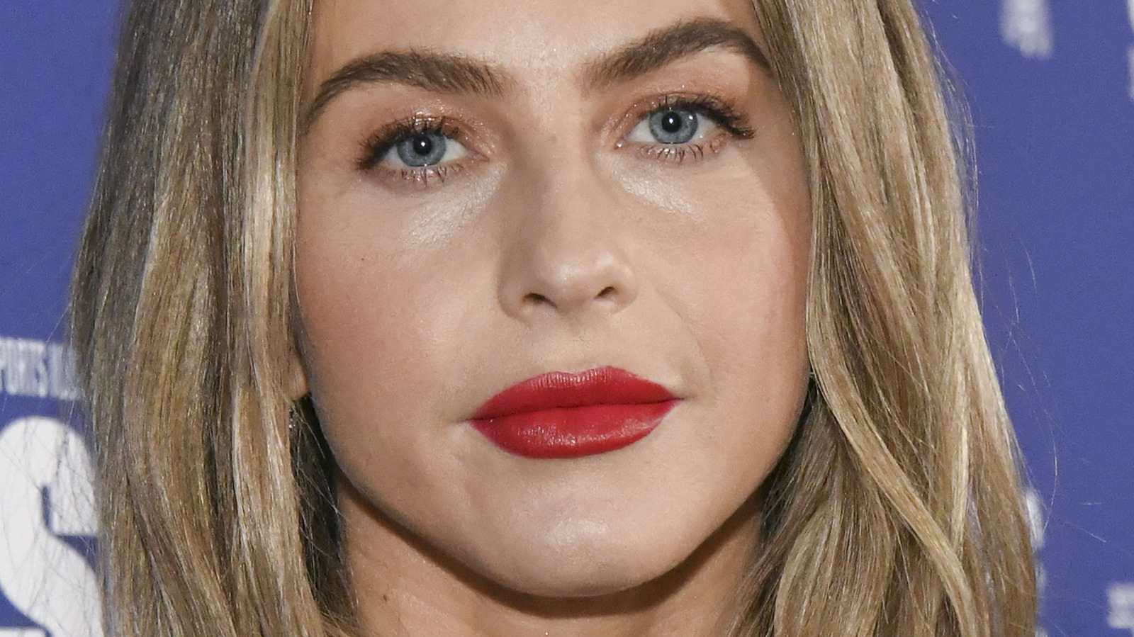 Why Julianne Hough Felt Lost After Her Split From Ryan Seacrest