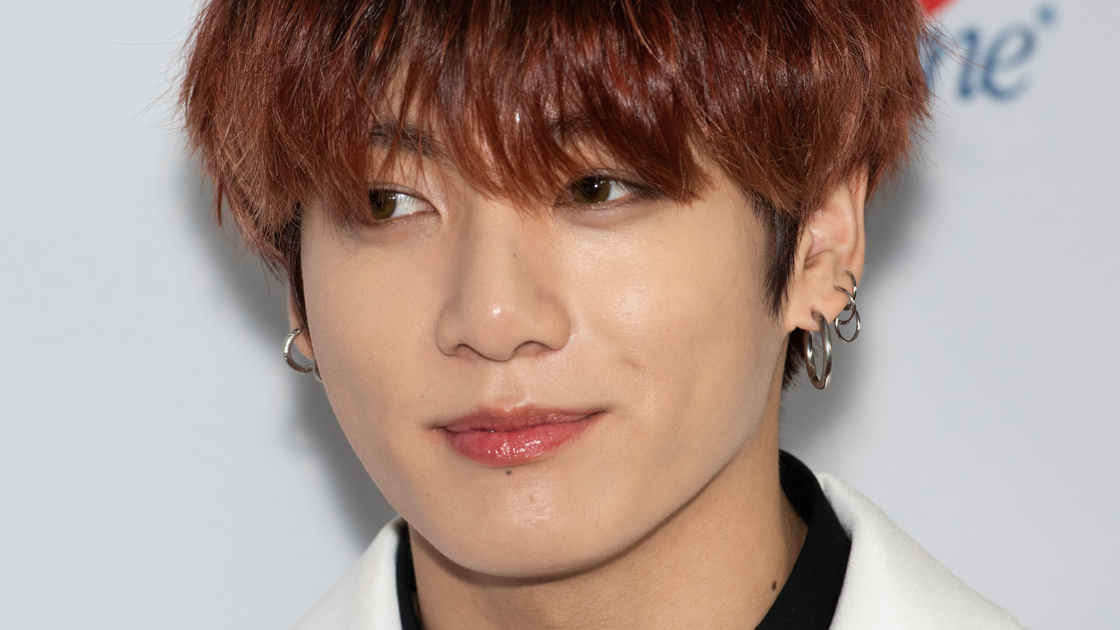 Why Jungkook From BTS Won't Reveal All Of His Tattoos Why Jungkook From BTS Won't Reveal All Of His Tattoos