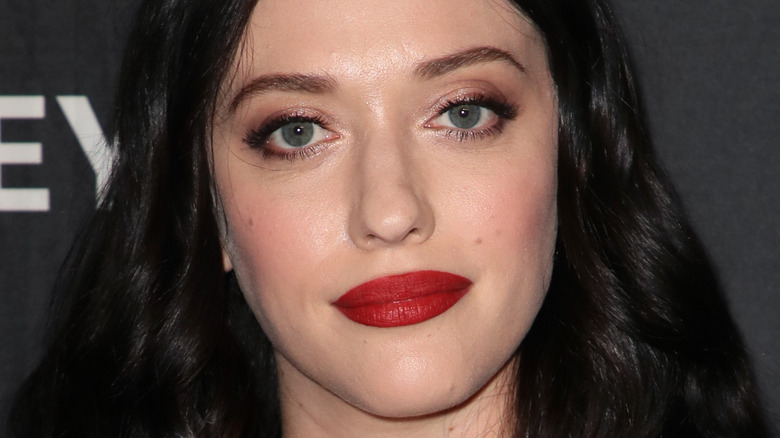 Kat Dennings