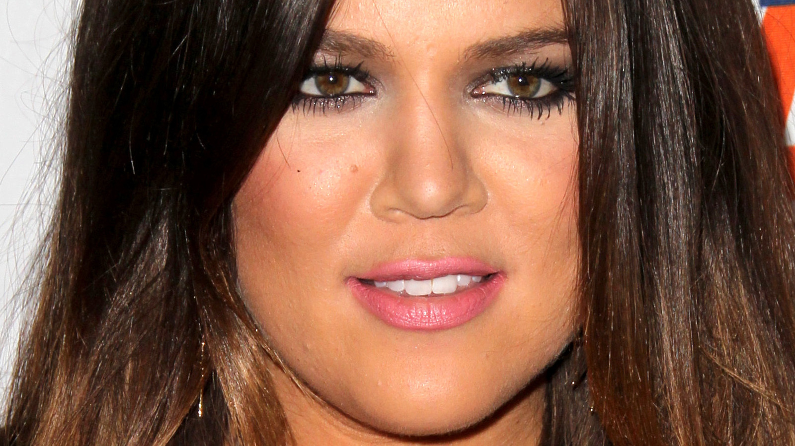 Why Khloe Kardashian Is Second Guessing Using A Surrogate