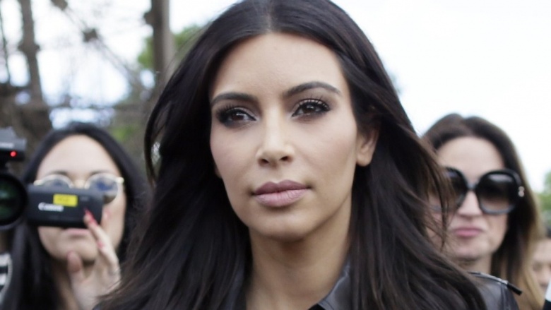 Why Kim Is Actually Smarter Than You Think
