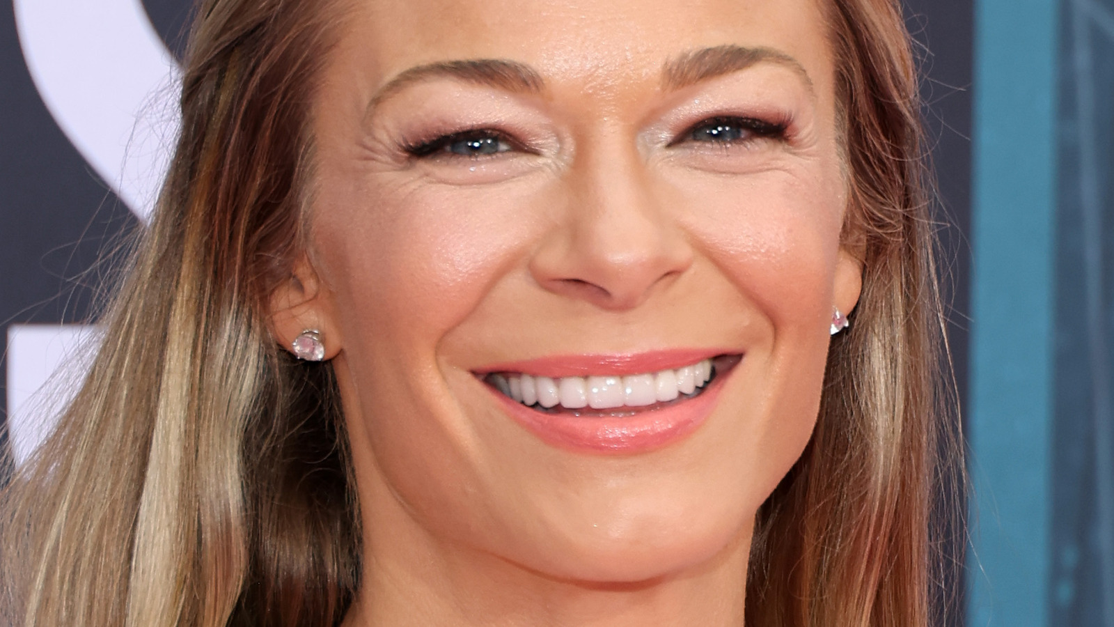 Why LeAnn Rimes Blamed Her Dentist For Damaging Her Career News Colony why-leann-rimes-blamed-her-dentist-for-damaging-her-career-news-colony