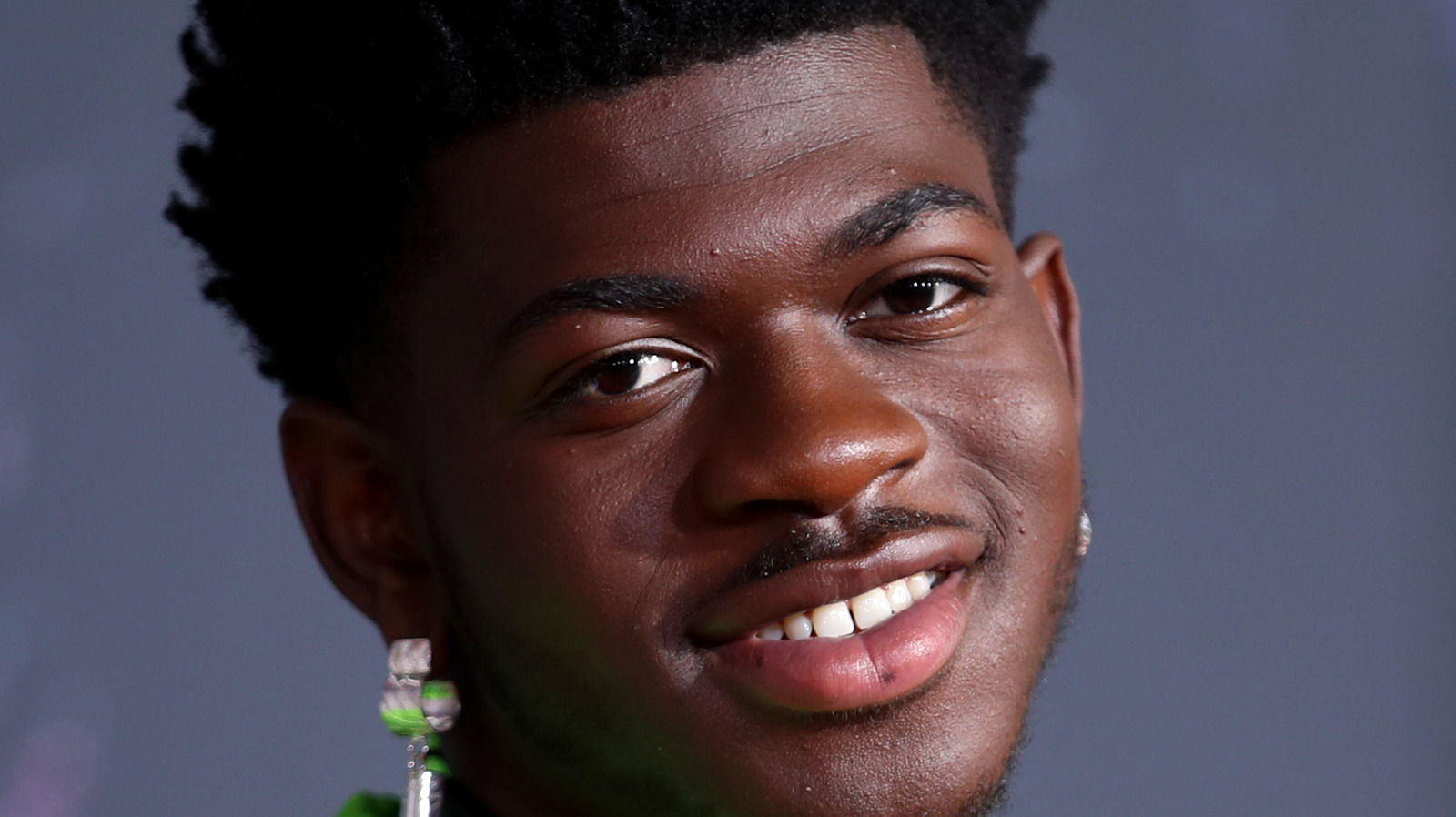 montero lil nas shoes