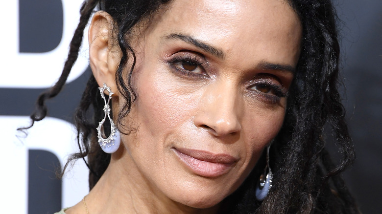 Why Lisa Bonet Disappeared From Hollywood