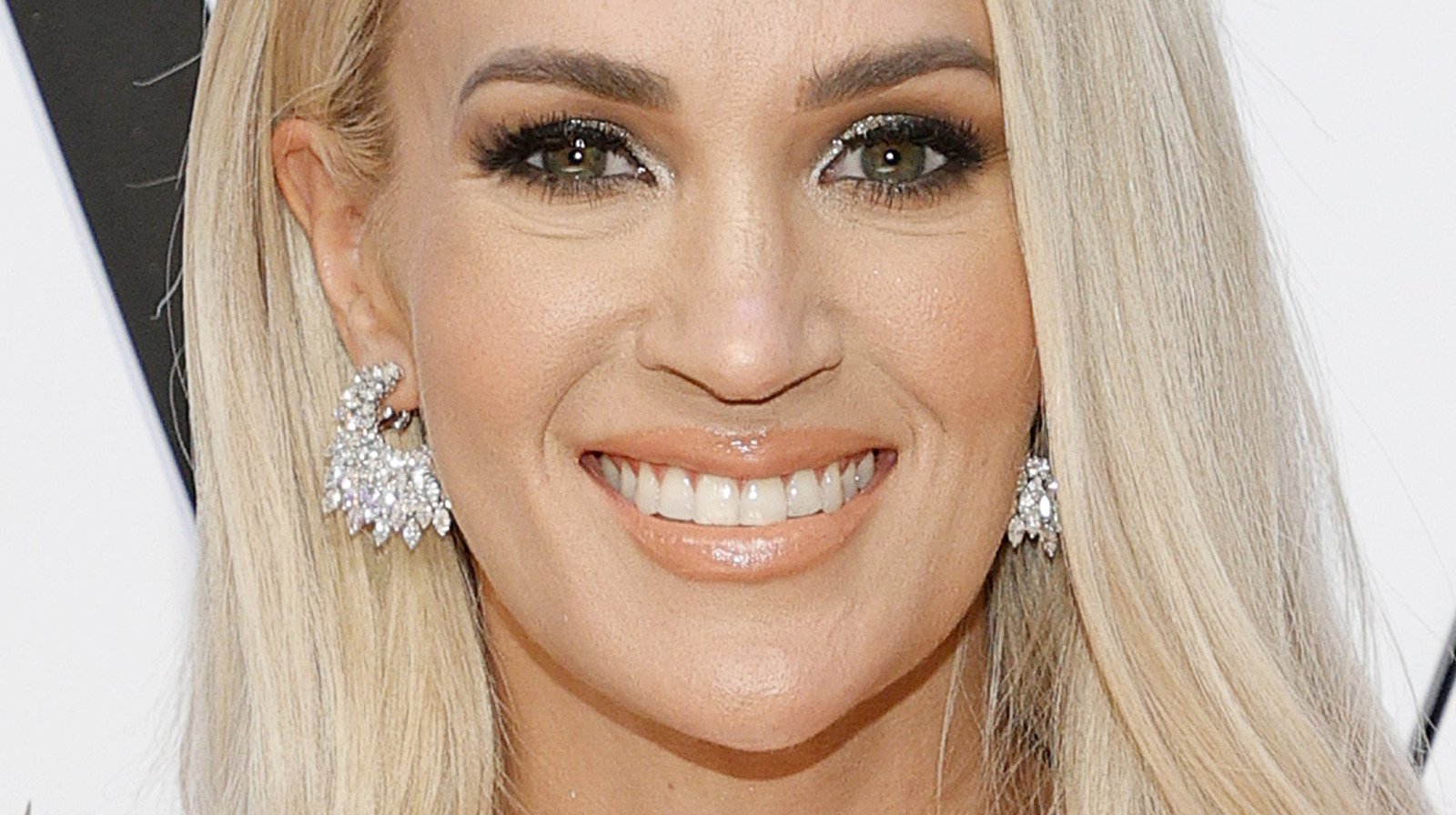 Why Luke Bryan's CMA Opening Has Carrie Underwood Fans Fuming